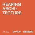Hearing A... icon